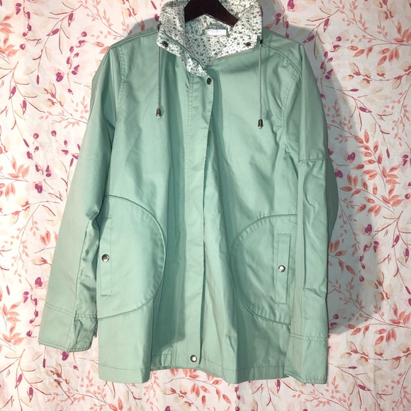 Blair | Jackets \u0026 Coats | Blair Womens 
